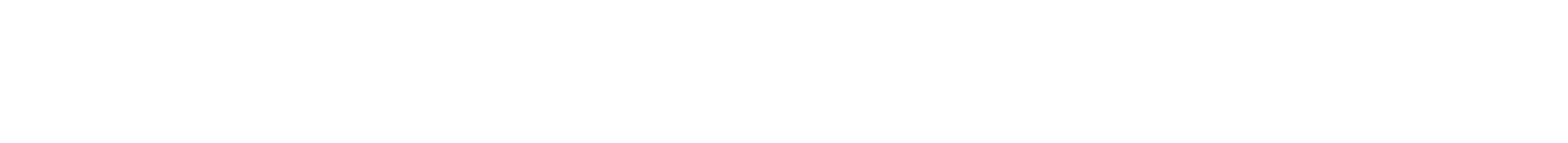 Pilates + Yoga Las Vegas logo