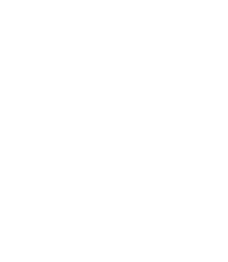 Pilates + Yoga Logo Icon