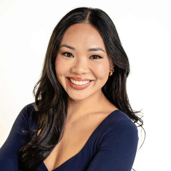 Annaka V., Pilates Instructor at Las Vegas Pilates + Yoga