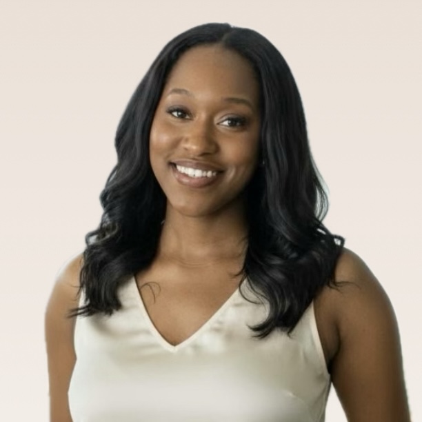 Liera M., Pilates Instructor at Las Vegas Pilates + Yoga
