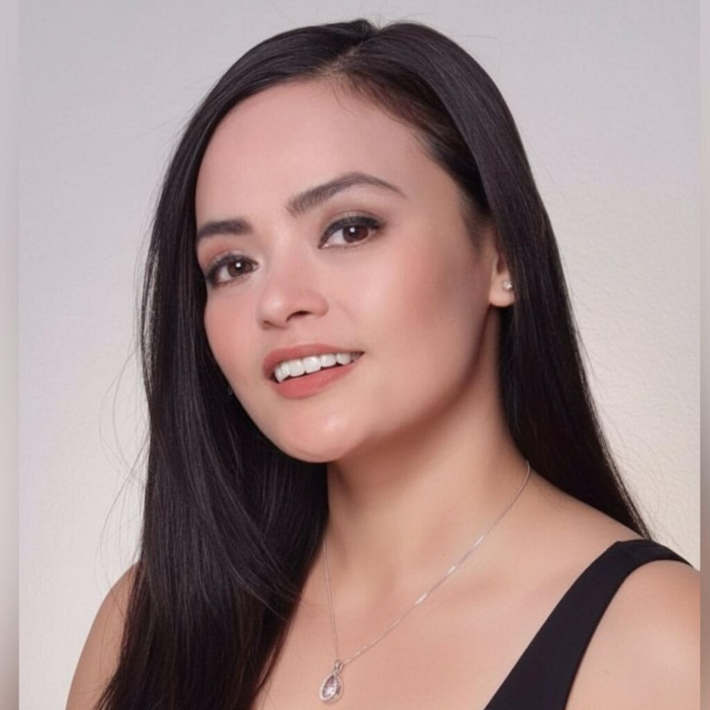 Peach M., Yoga Instructor at Las Vegas Pilates + Yoga